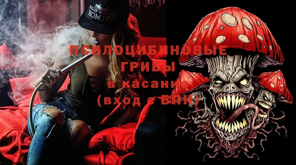 скорость Белокуриха