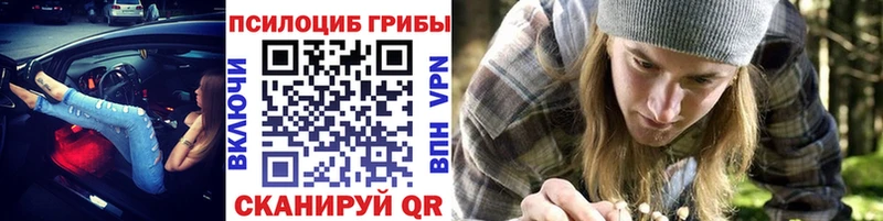 Псилоцибиновые грибы мухоморы Санкт-Петербург